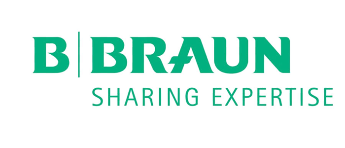 B Braun