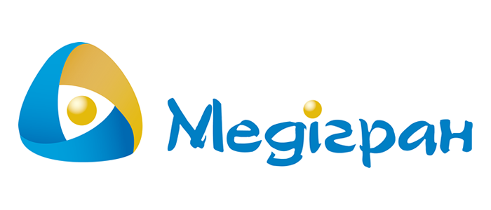 Medigran