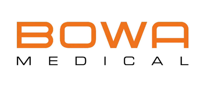 BOWA medical