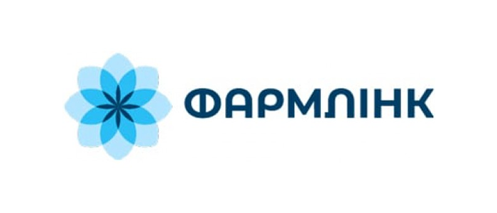 Фармлінк