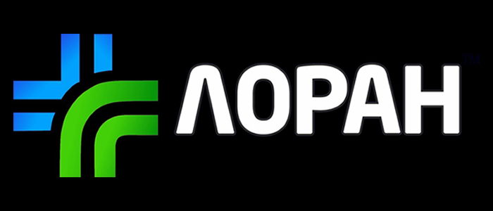 Лоран