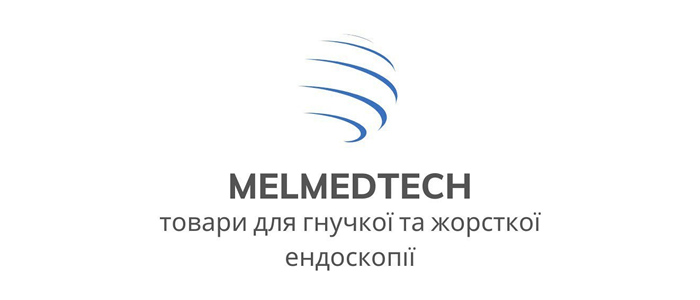 Melmedtech